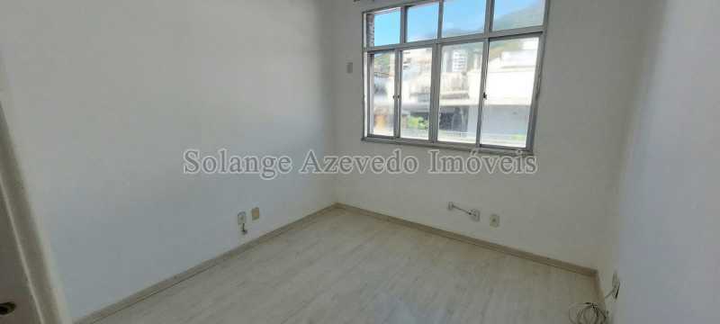 Conheça WhatsApp Image 2025-03-26 at 2 do imóvel - Apartamento à venda Rua Conde de Bonfim, Tijuca, Rio de Janeiro - R$ 450.000 - TJAP21891 - 2 WhatsApp Image 2025-03-26 at 2 - 2