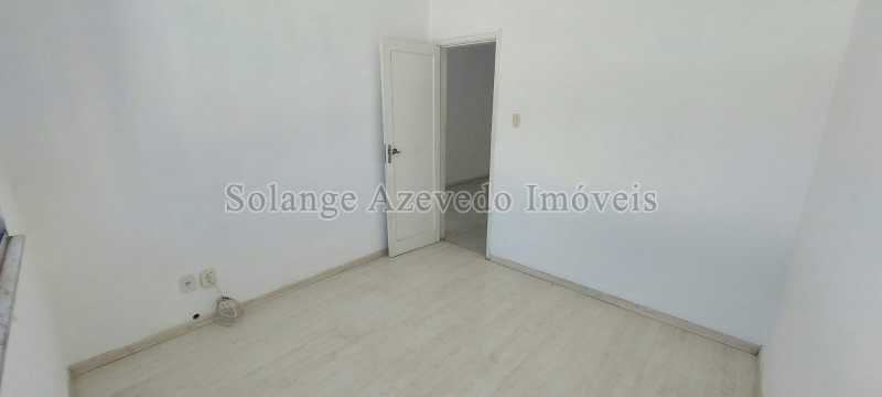 Conheça WhatsApp Image 2025-03-26 at 2 do imóvel - Apartamento à venda Rua Conde de Bonfim, Tijuca, Rio de Janeiro - R$ 450.000 - TJAP21891 - 3 WhatsApp Image 2025-03-26 at 2 - 3