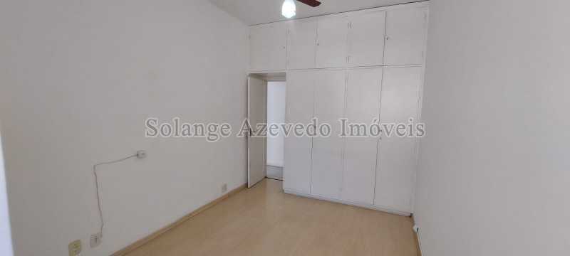 Conheça WhatsApp Image 2025-03-26 at 2 do imóvel - Apartamento à venda Rua Conde de Bonfim, Tijuca, Rio de Janeiro - R$ 450.000 - TJAP21891 - 5 WhatsApp Image 2025-03-26 at 2 - 5