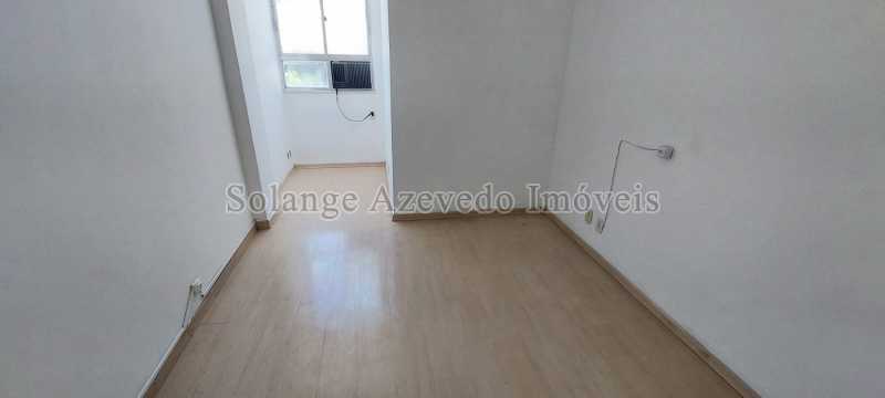 Conheça WhatsApp Image 2025-03-26 at 2 do imóvel - Apartamento à venda Rua Conde de Bonfim, Tijuca, Rio de Janeiro - R$ 450.000 - TJAP21891 - 6 WhatsApp Image 2025-03-26 at 2 - 6