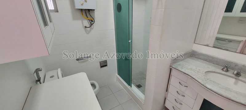Conheça WhatsApp Image 2025-03-26 at 2 do imóvel - Apartamento à venda Rua Conde de Bonfim, Tijuca, Rio de Janeiro - R$ 450.000 - TJAP21891 - 7 WhatsApp Image 2025-03-26 at 2 - 7