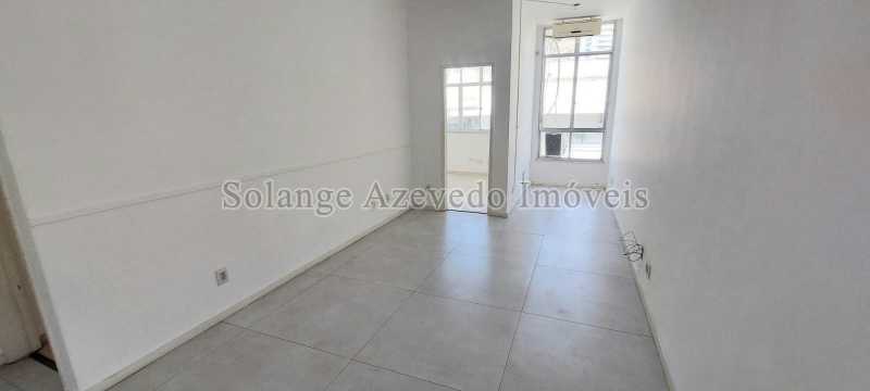 Conheça WhatsApp Image 2025-03-26 at 2 do imóvel - Apartamento à venda Rua Conde de Bonfim, Tijuca, Rio de Janeiro - R$ 450.000 - TJAP21891 - 8 WhatsApp Image 2025-03-26 at 2 - 8