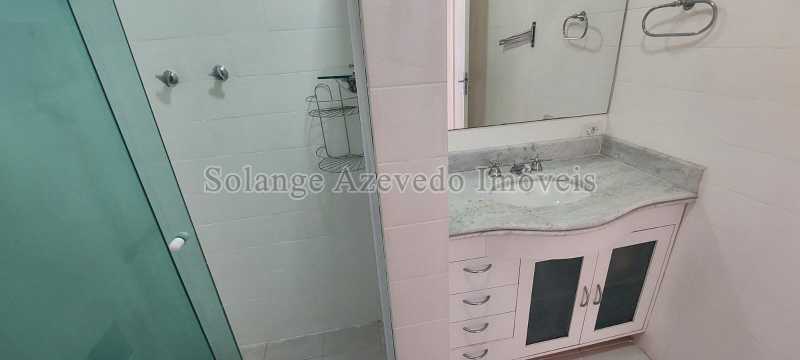 Conheça WhatsApp Image 2025-03-26 at 2 do imóvel - Apartamento à venda Rua Conde de Bonfim, Tijuca, Rio de Janeiro - R$ 450.000 - TJAP21891 - 9 WhatsApp Image 2025-03-26 at 2 - 9