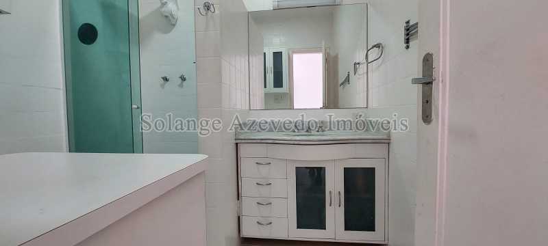 Conheça WhatsApp Image 2025-03-26 at 2 do imóvel - Apartamento à venda Rua Conde de Bonfim, Tijuca, Rio de Janeiro - R$ 450.000 - TJAP21891 - 10 WhatsApp Image 2025-03-26 at 2 - 10