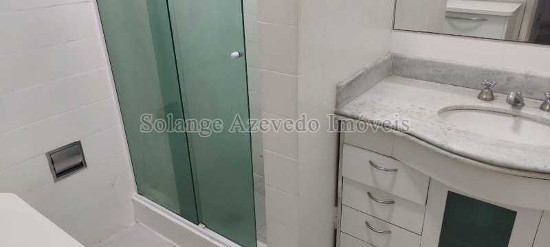 Conheça WhatsApp Image 2025-03-26 at 2 do imóvel - Apartamento à venda Rua Conde de Bonfim, Tijuca, Rio de Janeiro - R$ 450.000 - TJAP21891 - 11 WhatsApp Image 2025-03-26 at 2 - 11