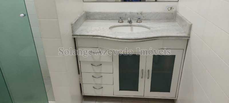 Conheça WhatsApp Image 2025-03-26 at 2 do imóvel - Apartamento à venda Rua Conde de Bonfim, Tijuca, Rio de Janeiro - R$ 450.000 - TJAP21891 - 12 WhatsApp Image 2025-03-26 at 2 - 12