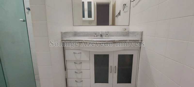 Conheça WhatsApp Image 2025-03-26 at 2 do imóvel - Apartamento à venda Rua Conde de Bonfim, Tijuca, Rio de Janeiro - R$ 450.000 - TJAP21891 - 13 WhatsApp Image 2025-03-26 at 2 - 13