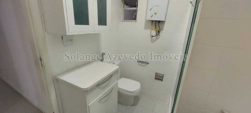 Conheça WhatsApp Image 2025-03-26 at 2 do imóvel - Apartamento à venda Rua Conde de Bonfim, Tijuca, Rio de Janeiro - R$ 450.000 - TJAP21891 - 14 WhatsApp Image 2025-03-26 at 2 - 14