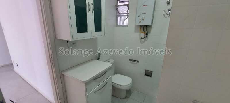 Conheça WhatsApp Image 2025-03-26 at 2 do imóvel - Apartamento à venda Rua Conde de Bonfim, Tijuca, Rio de Janeiro - R$ 450.000 - TJAP21891 - 15 WhatsApp Image 2025-03-26 at 2 - 15