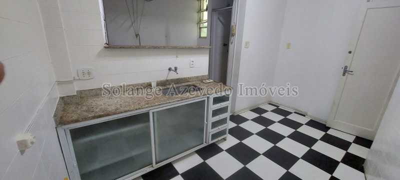 Conheça WhatsApp Image 2025-03-26 at 2 do imóvel - Apartamento à venda Rua Conde de Bonfim, Tijuca, Rio de Janeiro - R$ 450.000 - TJAP21891 - 16 WhatsApp Image 2025-03-26 at 2 - 16