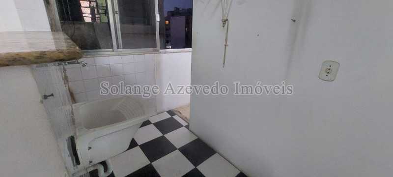 Conheça WhatsApp Image 2025-03-26 at 2 do imóvel - Apartamento à venda Rua Conde de Bonfim, Tijuca, Rio de Janeiro - R$ 450.000 - TJAP21891 - 17 WhatsApp Image 2025-03-26 at 2 - 17