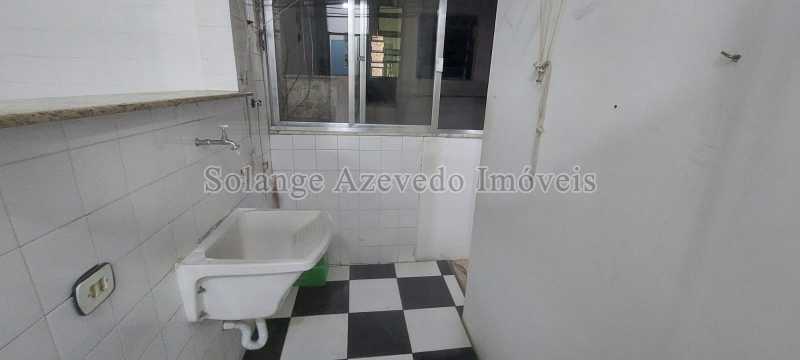 Conheça WhatsApp Image 2025-03-26 at 2 do imóvel - Apartamento à venda Rua Conde de Bonfim, Tijuca, Rio de Janeiro - R$ 450.000 - TJAP21891 - 19 WhatsApp Image 2025-03-26 at 2 - 19