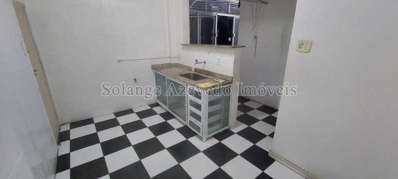 Conheça WhatsApp Image 2025-03-26 at 2 do imóvel - Apartamento à venda Rua Conde de Bonfim, Tijuca, Rio de Janeiro - R$ 450.000 - TJAP21891 - 20 WhatsApp Image 2025-03-26 at 2 - 20