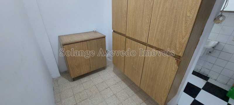 Conheça WhatsApp Image 2025-03-26 at 2 do imóvel - Apartamento à venda Rua Conde de Bonfim, Tijuca, Rio de Janeiro - R$ 450.000 - TJAP21891 - 21 WhatsApp Image 2025-03-26 at 2 - 21