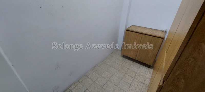 Conheça WhatsApp Image 2025-03-26 at 2 do imóvel - Apartamento à venda Rua Conde de Bonfim, Tijuca, Rio de Janeiro - R$ 450.000 - TJAP21891 - 22 WhatsApp Image 2025-03-26 at 2 - 22