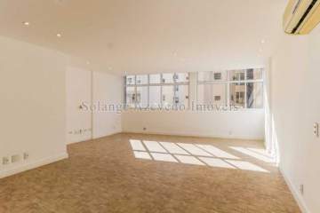 Apartamento à venda Rua Professor Gastão Bahiana, Copacabana, Rio de Janeiro - R$ 1.199.900 - TJAP21893