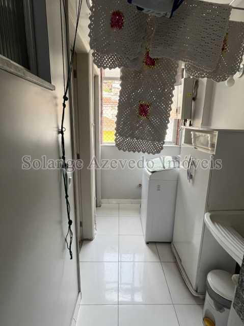 Conheça thumbnail_IMG_7537 do imóvel - Apartamento 3 quartos à venda Tijuca, Rio de Janeiro - R$ 550.000 - TJAP31257 - 13 thumbnail_IMG_7537 - 13