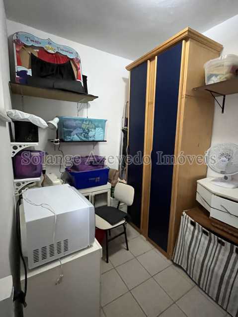 Conheça thumbnail_IMG_7538 do imóvel - Apartamento 3 quartos à venda Tijuca, Rio de Janeiro - R$ 550.000 - TJAP31257 - 14 thumbnail_IMG_7538 - 14