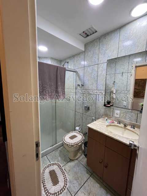 Conheça thumbnail_IMG_7546 do imóvel - Apartamento 3 quartos à venda Tijuca, Rio de Janeiro - R$ 550.000 - TJAP31257 - 5 thumbnail_IMG_7546 - 5