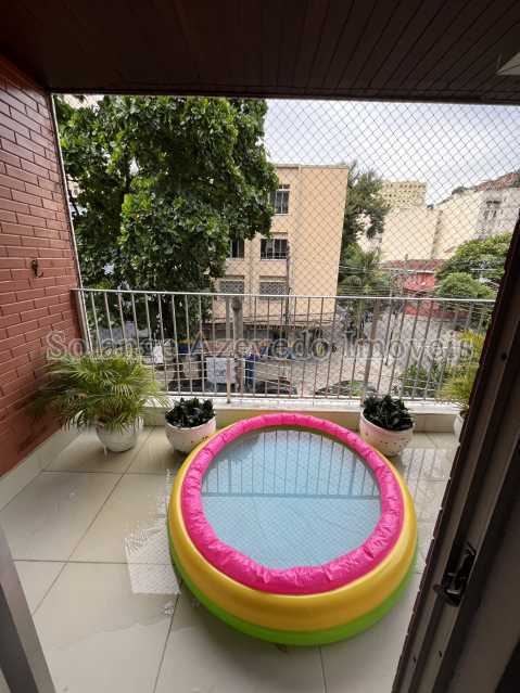 Conheça thumbnail_IMG_7550 do imóvel - Apartamento 3 quartos à venda Tijuca, Rio de Janeiro - R$ 550.000 - TJAP31257 - 9 thumbnail_IMG_7550 - 9