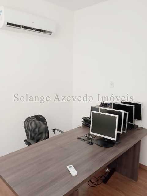 Conheça PHOTO-2025-04-01-15-50-05 do imóvel - Sala Comercial 38m² à venda Rua Figueiredo Magalhães, Copacabana, Rio de Janeiro - R$ 130.000 - TJSL00117 - 2 PHOTO-2025-04-01-15-50-05 - 2