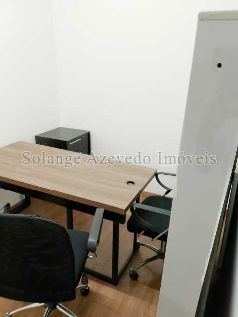 Conheça PHOTO-2025-04-01-15-50-07 do imóvel - Sala Comercial 38m² à venda Rua Figueiredo Magalhães, Copacabana, Rio de Janeiro - R$ 130.000 - TJSL00117 - 10 PHOTO-2025-04-01-15-50-07 - 10