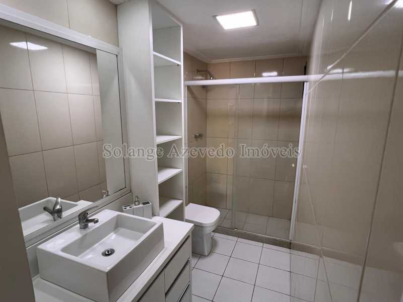 Conheça PHOTO-2025-04-01-10-39-45 do imóvel - Apartamento à venda Rua Martins Pena, Tijuca, Rio de Janeiro - R$ 680.000 - TJAP21897 - 3 PHOTO-2025-04-01-10-39-45 - 3