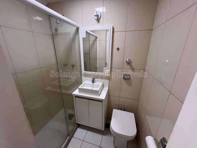 Conheça PHOTO-2025-04-01-10-39-46 do imóvel - Apartamento à venda Rua Martins Pena, Tijuca, Rio de Janeiro - R$ 680.000 - TJAP21897 - 6 PHOTO-2025-04-01-10-39-46 - 6