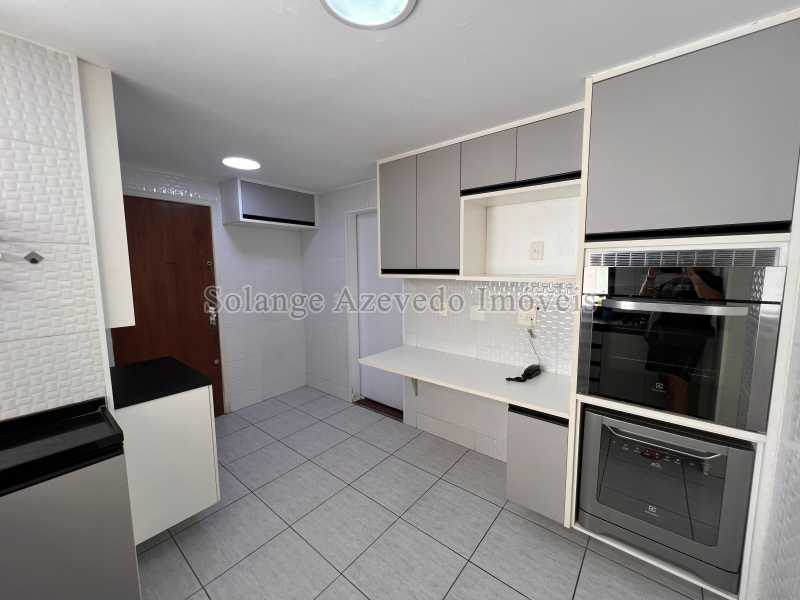 Conheça PHOTO-2025-04-01-10-39-48 do imóvel - Apartamento à venda Rua Martins Pena, Tijuca, Rio de Janeiro - R$ 680.000 - TJAP21897 - 12 PHOTO-2025-04-01-10-39-48 - 12