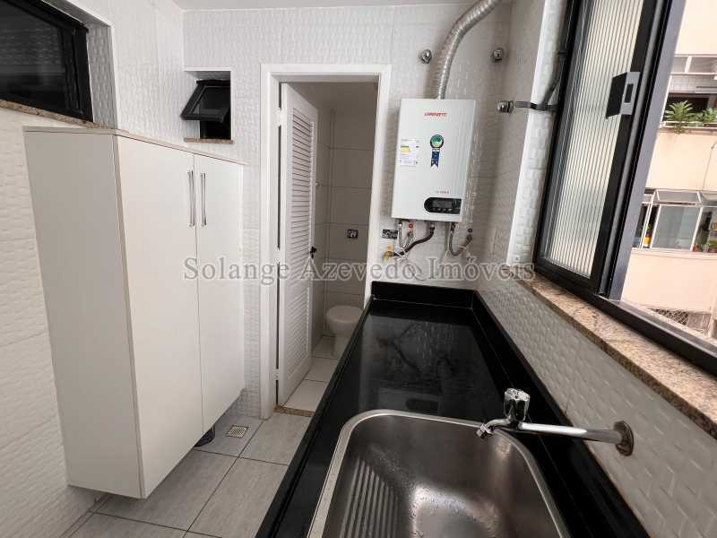Conheça PHOTO-2025-04-01-10-39-49 do imóvel - Apartamento à venda Rua Martins Pena, Tijuca, Rio de Janeiro - R$ 680.000 - TJAP21897 - 16 PHOTO-2025-04-01-10-39-49 - 16
