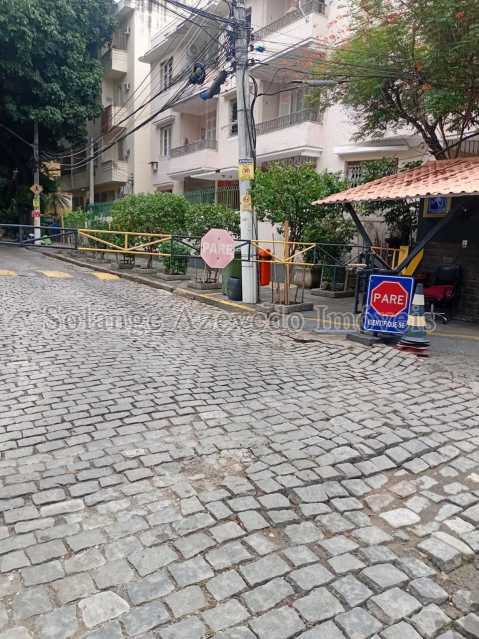 Conheça PHOTO-2025-03-31-13-18-52 do imóvel - Apartamento à venda Rua Coronel Correia Lima, Tijuca, Rio de Janeiro - R$ 495.000 - TJAP21898 - 2 PHOTO-2025-03-31-13-18-52 - 2