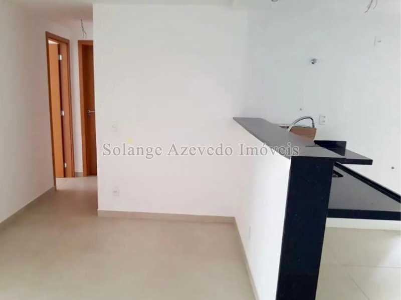 Conheça PHOTO-2025-03-31-13-18-53 do imóvel - Apartamento à venda Rua Coronel Correia Lima, Tijuca, Rio de Janeiro - R$ 495.000 - TJAP21898 - 6 PHOTO-2025-03-31-13-18-53 - 6