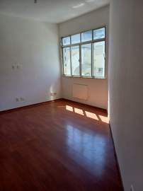 Apartamento à venda Avenida Paulo de Frontin, Rio Comprido, Rio de Janeiro - R$ 298.000 - TJAP21899