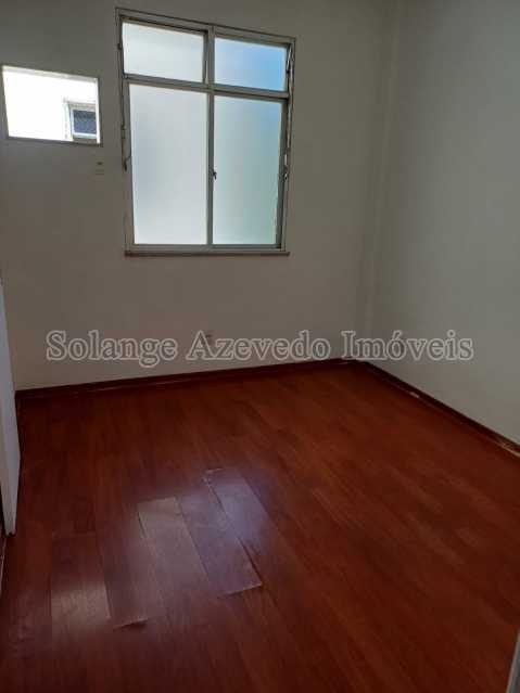 Conheça 5 do imóvel - Apartamento à venda Avenida Paulo de Frontin, Rio Comprido, Rio de Janeiro - R$ 305.000 - TJAP21899 - 5 5 - 5