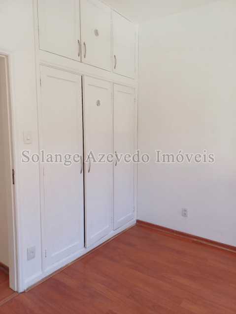 Conheça 6 do imóvel - Apartamento à venda Avenida Paulo de Frontin, Rio Comprido, Rio de Janeiro - R$ 305.000 - TJAP21899 - 6 6 - 6