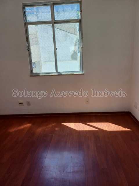 Conheça 7 do imóvel - Apartamento à venda Avenida Paulo de Frontin, Rio Comprido, Rio de Janeiro - R$ 305.000 - TJAP21899 - 7 7 - 7
