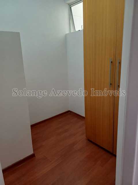 Conheça PHOTO-2025-03-31-17-23-34 do imóvel - Apartamento à venda Avenida Paulo de Frontin, Rio Comprido, Rio de Janeiro - R$ 305.000 - TJAP21899 - 9 PHOTO-2025-03-31-17-23-34 - 9