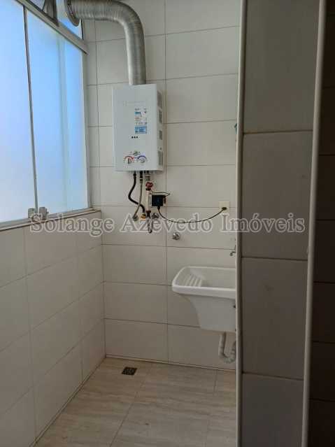 Conheça PHOTO-2025-03-31-17-23-35 do imóvel - Apartamento à venda Avenida Paulo de Frontin, Rio Comprido, Rio de Janeiro - R$ 305.000 - TJAP21899 - 10 PHOTO-2025-03-31-17-23-35 - 10