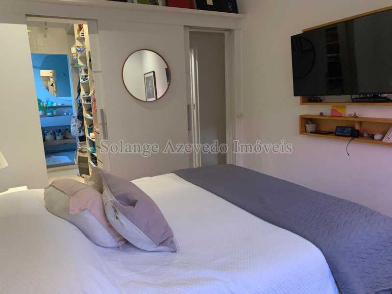 Conheça PHOTO-2025-04-02-12-04-55 do imóvel - Apartamento à venda Rua Pereira de Siqueira, Tijuca, Rio de Janeiro - R$ 650.000 - TJAP21900 - 7 PHOTO-2025-04-02-12-04-55 - 7