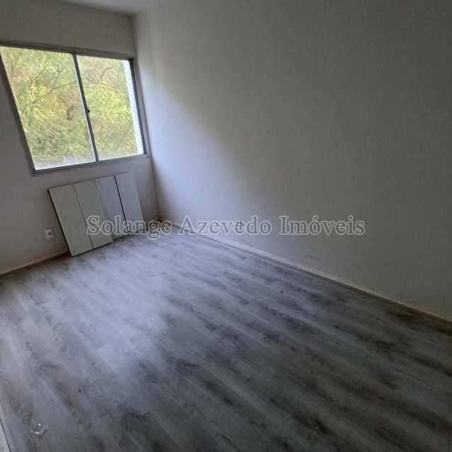 Conheça 6 do imóvel - Apartamento à venda Rua Araújo Leitão, Engenho Novo, Rio de Janeiro - R$ 120.000 - TJAP21901 - 10 6 - 10