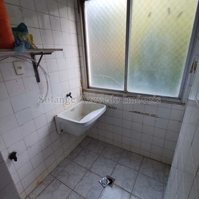 Conheça PHOTO-2025-04-02-11-24-56 do imóvel - Apartamento à venda Rua Araújo Leitão, Engenho Novo, Rio de Janeiro - R$ 120.000 - TJAP21901 - 18 PHOTO-2025-04-02-11-24-56 - 18
