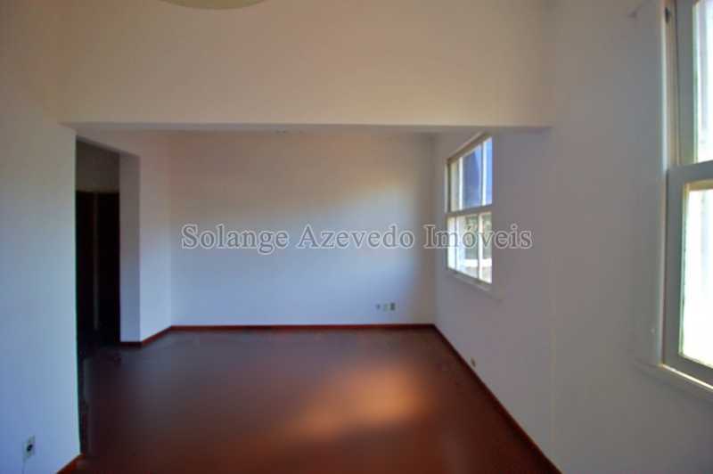 Conheça PHOTO-2025-04-03-14-33-09 do imóvel - Apartamento à venda Rua Uruguai, Tijuca, Rio de Janeiro - R$ 450.000 - TJAP21902 - 2 PHOTO-2025-04-03-14-33-09 - 2