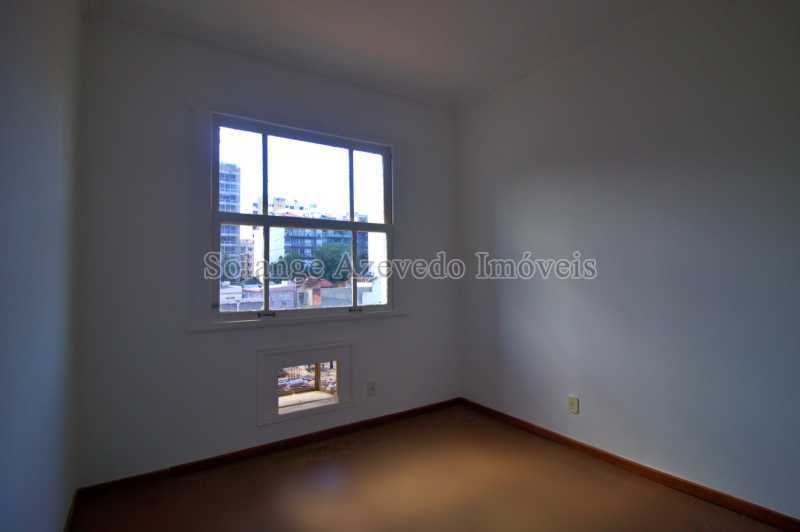 Conheça PHOTO-2025-04-03-14-33-10 do imóvel - Apartamento à venda Rua Uruguai, Tijuca, Rio de Janeiro - R$ 450.000 - TJAP21902 - 3 PHOTO-2025-04-03-14-33-10 - 3