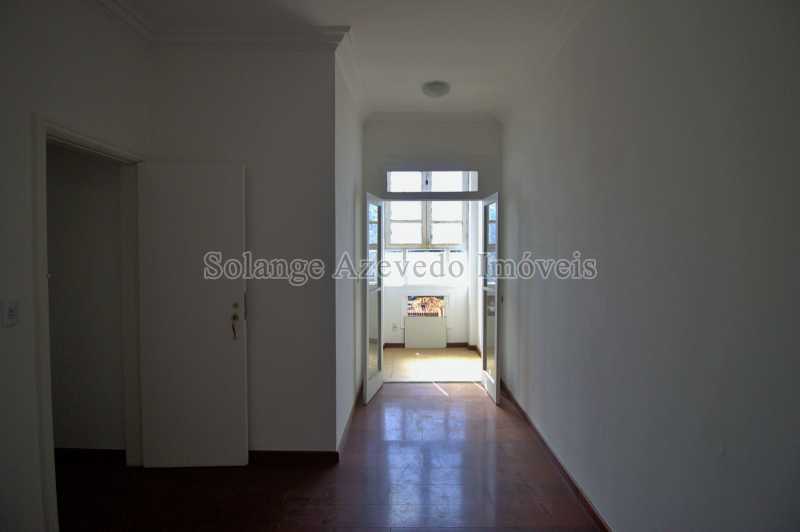 Conheça PHOTO-2025-04-03-14-33-11 do imóvel - Apartamento à venda Rua Uruguai, Tijuca, Rio de Janeiro - R$ 450.000 - TJAP21902 - 6 PHOTO-2025-04-03-14-33-11 - 6
