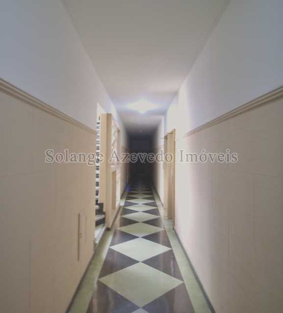 Conheça PHOTO-2025-04-03-14-33-12 do imóvel - Apartamento à venda Rua Uruguai, Tijuca, Rio de Janeiro - R$ 450.000 - TJAP21902 - 10 PHOTO-2025-04-03-14-33-12 - 10