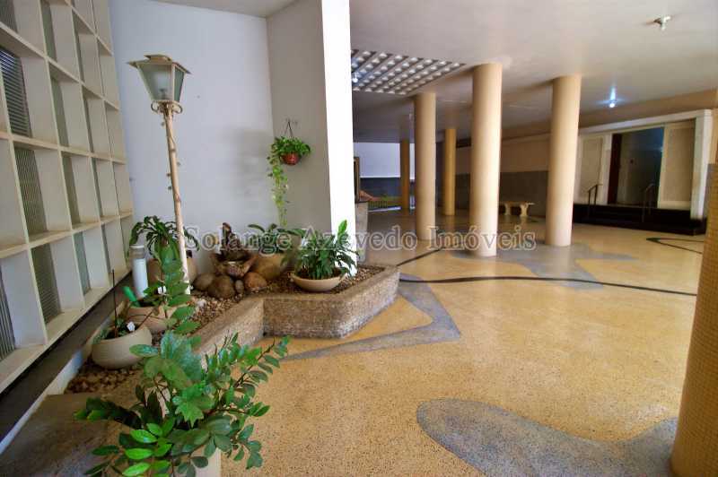 Conheça PHOTO-2025-04-03-14-33-13 do imóvel - Apartamento à venda Rua Uruguai, Tijuca, Rio de Janeiro - R$ 450.000 - TJAP21902 - 18 PHOTO-2025-04-03-14-33-13 - 18