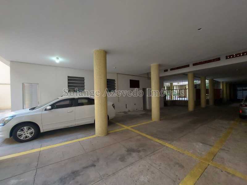 Conheça WhatsApp Image 2025-04-07 at 1 do imóvel - Tijuca - Rua Félix da Cunha - 138m² - Salão em 2 ambientes - 3 quartos - 3 banheiros - Dependência Completa - Vaga - TJAP31260 - 24 WhatsApp Image 2025-04-07 at 1 - 24