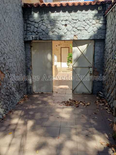 Conheça PHOTO-2025-04-04-14-34-14 do imóvel - Casa para alugar Rua Carmela Dutra, Tijuca, Rio de Janeiro - R$ 6.000 - TJCA20015 - 9 PHOTO-2025-04-04-14-34-14 - 9