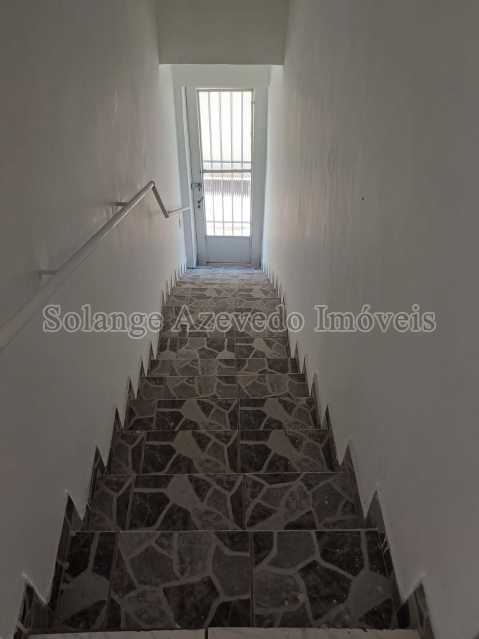 Conheça PHOTO-2025-04-04-14-34-15 do imóvel - Casa para alugar Rua Carmela Dutra, Tijuca, Rio de Janeiro - R$ 6.000 - TJCA20015 - 11 PHOTO-2025-04-04-14-34-15 - 11