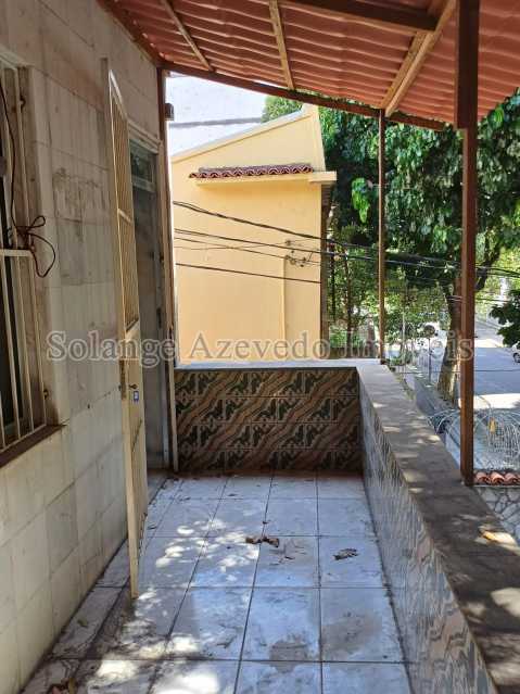 Conheça PHOTO-2025-04-04-14-34-17 do imóvel - Casa para alugar Rua Carmela Dutra, Tijuca, Rio de Janeiro - R$ 6.000 - TJCA20015 - 15 PHOTO-2025-04-04-14-34-17 - 15